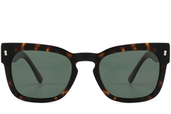 BS2607-0419_Tortoiseshell_Rectangular_Acetate_sunglasses_front