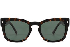 BS2607-0419_Tortoiseshell_Rectangular_Acetate_sunglasses_front