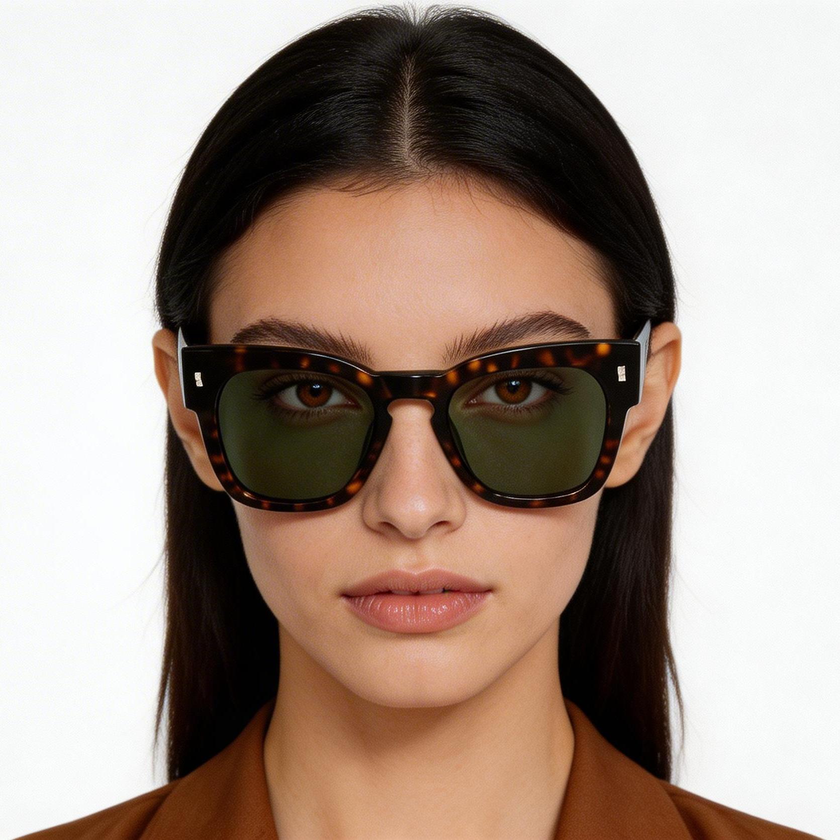 bs2607-0419_tortoiseshell_rectangular_acetate_sunglasses_model