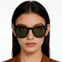 bs2607-0419_tortoiseshell_rectangular_acetate_sunglasses_model