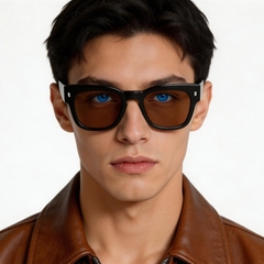 bs2607-0420_black_rectangular_acetate_sunglasses_model