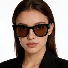 bs2607-0420_black_rectangular_acetate_sunglasses_model