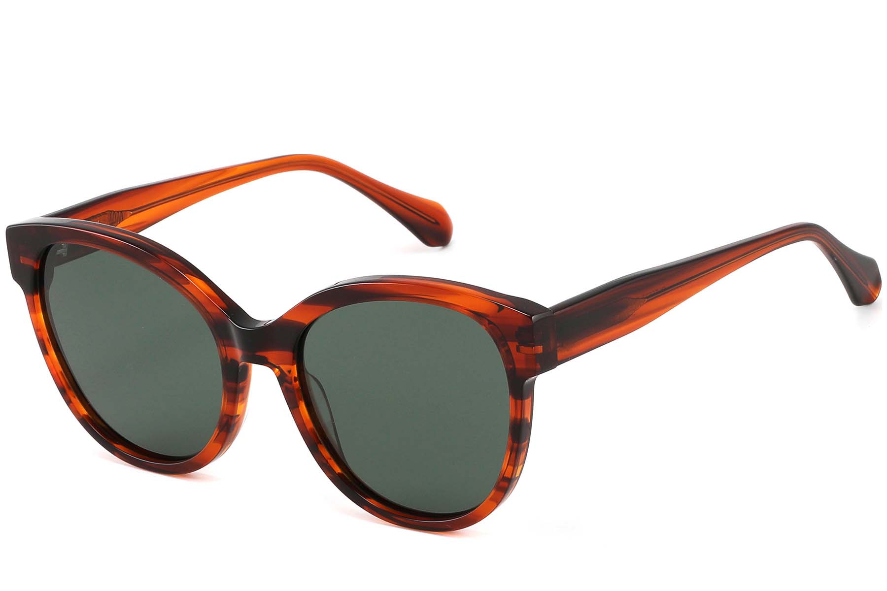 BS2607-0421_Tortoiseshell_Butterfly_Acetate_sunglasses_corner