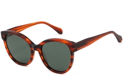 BS2607-0421_Tortoiseshell_Butterfly_Acetate_sunglasses_corner