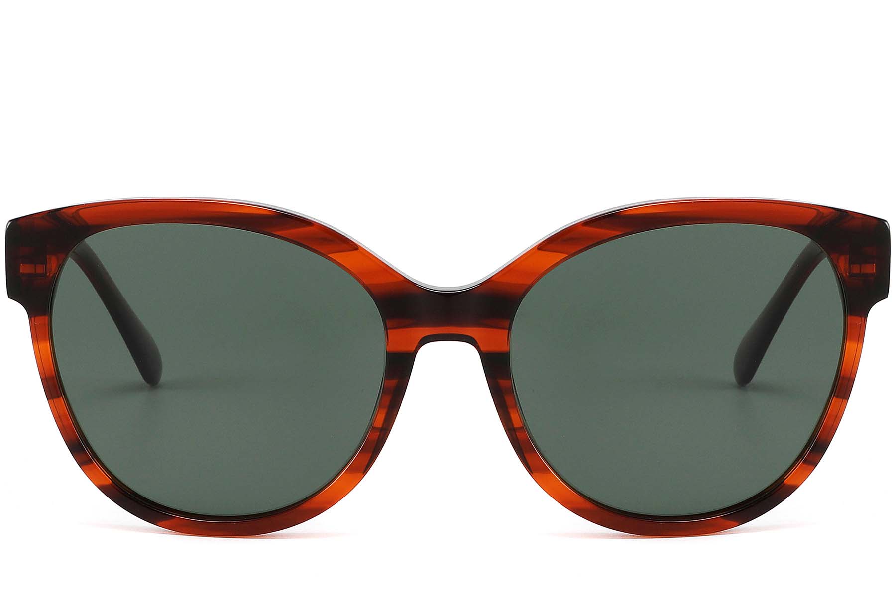 BS2607-0421_Tortoiseshell_Butterfly_Acetate_sunglasses_front