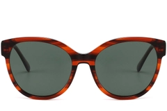 BS2607-0421_Tortoiseshell_Butterfly_Acetate_sunglasses_front