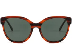 BS2607-0421_Tortoiseshell_Butterfly_Acetate_sunglasses_front