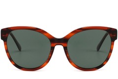 BS2607-0421_Tortoiseshell_Butterfly_Acetate_sunglasses_front