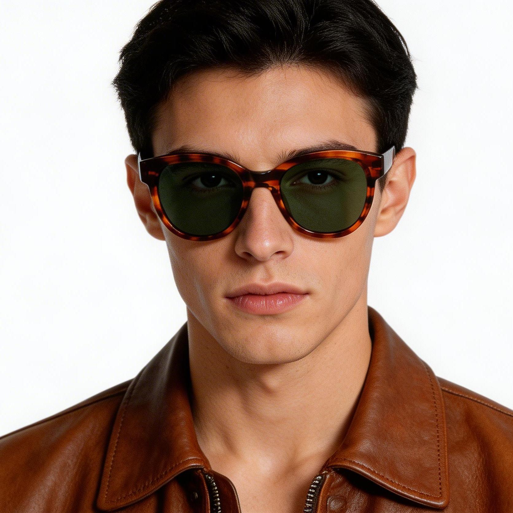 bs2607-0421_tortoiseshell_butterfly_acetate_sunglasses_model