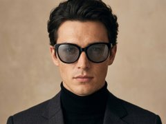 BS2607-0422_Black_Butterfly_Acetate_sunglasses-tryon_male