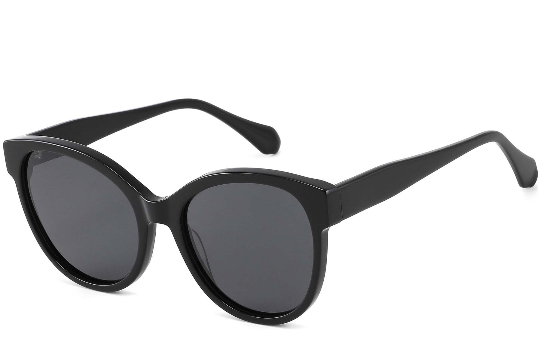 BS2607-0422_Black_Butterfly_Acetate_sunglasses_corner