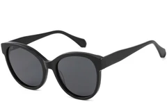 BS2607-0422_Black_Butterfly_Acetate_sunglasses_corner