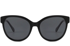 BS2607-0422_Black_Butterfly_Acetate_sunglasses_front