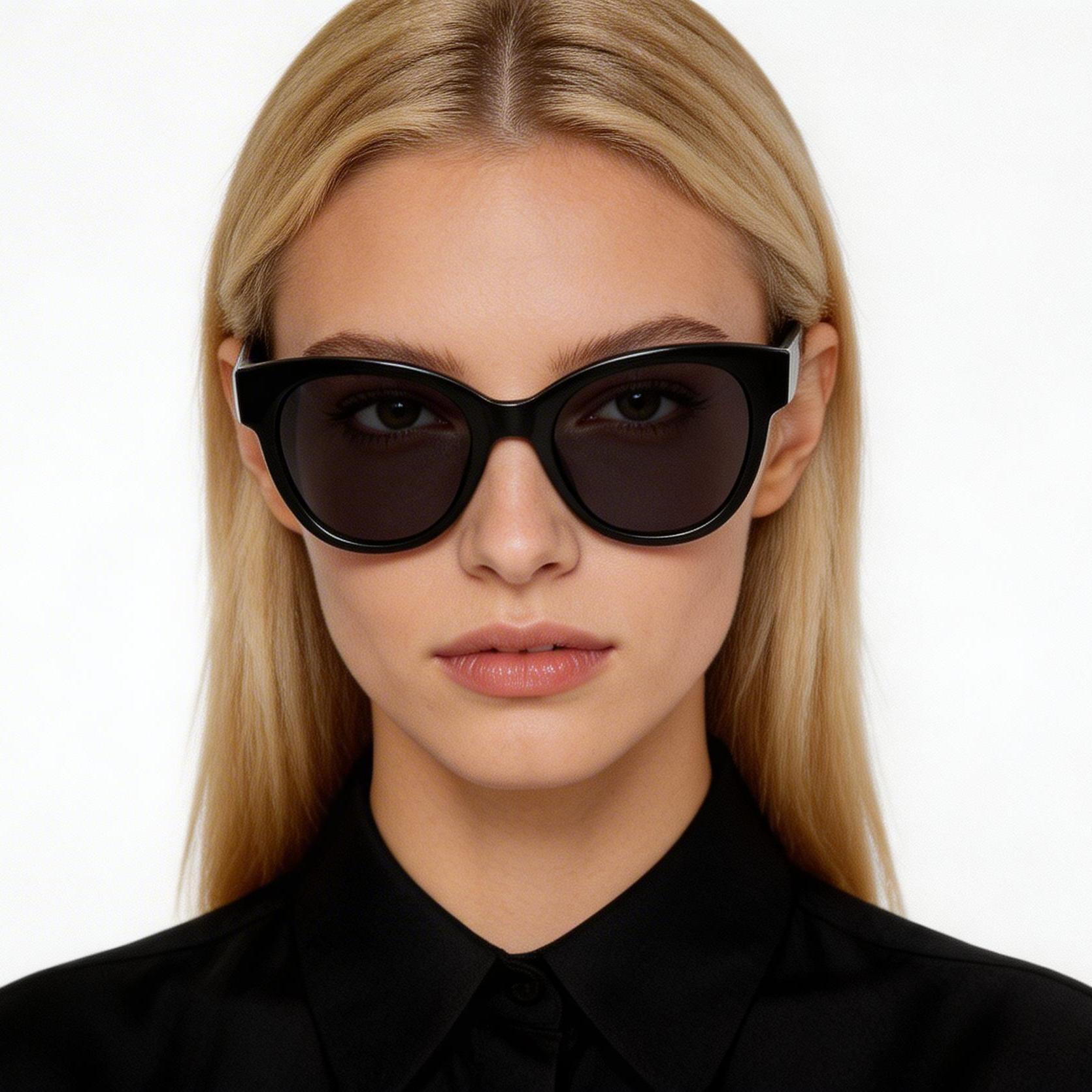 bs2607-0422_black_butterfly_acetate_sunglasses_model