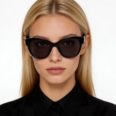 bs2607-0422_black_butterfly_acetate_sunglasses_model