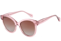 BS2607-0423_Pink_Butterfly_Acetate_sunglasses_corner