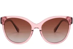BS2607-0423_Pink_Butterfly_Acetate_sunglasses_front