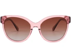 BS2607-0423_Pink_Butterfly_Acetate_sunglasses_front