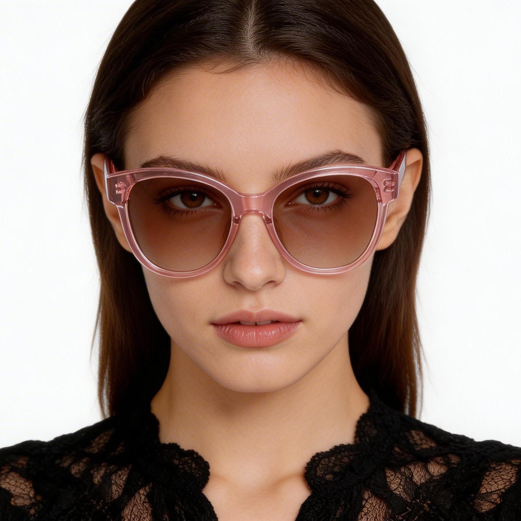 bs2607-0423_pink_butterfly_acetate_sunglasses_model