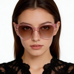 bs2607-0423_pink_butterfly_acetate_sunglasses_model