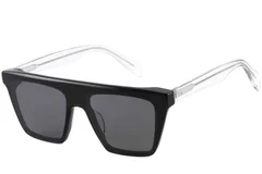 BS2607-0424_Black_Rectangular_Acetate_sunglasses_corner