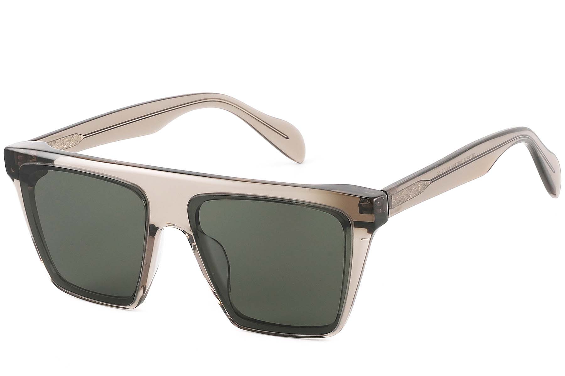 BS2607-0425_Grey_Rectangular_Acetate_sunglasses_corner