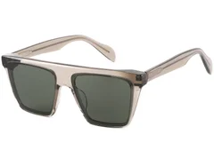 BS2607-0425_Grey_Rectangular_Acetate_sunglasses_corner