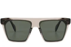 BS2607-0425_Grey_Rectangular_Acetate_sunglasses_front
