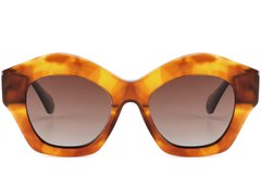 BS2607-0427_Tortoiseshell_Geometric_Acetate_sunglasses_front
