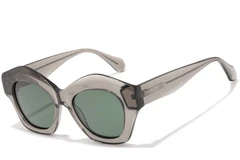 BS2607-0428_Grey_Geometric_Acetate_sunglasses_corner