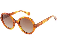 BS2607-0430_Tortoiseshell_Oval_Acetate_sunglasses_corner