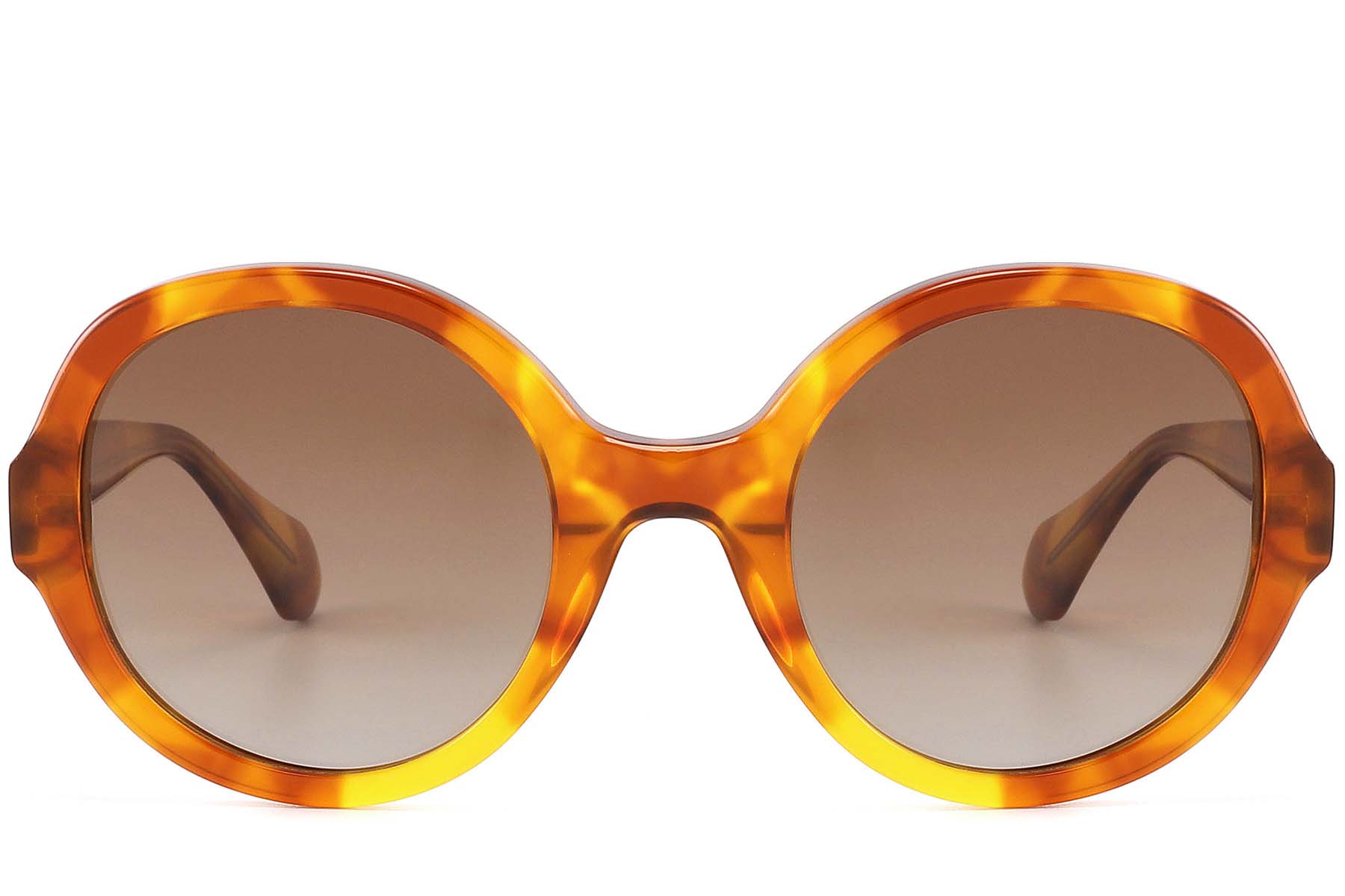 BS2607-0430_Tortoiseshell_Oval_Acetate_sunglasses_front