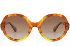BS2607-0430_Tortoiseshell_Oval_Acetate_sunglasses_front