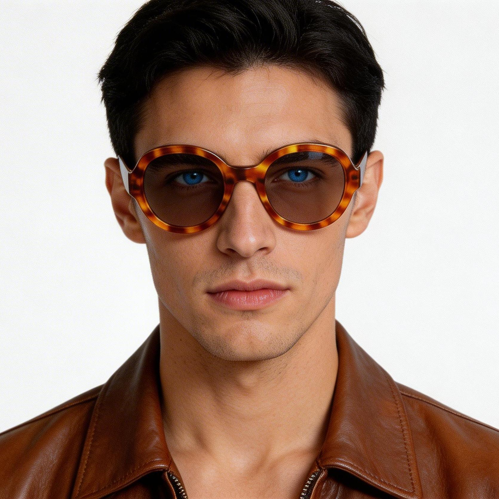 bs2607-0430_tortoiseshell_oval_acetate_sunglasses_model