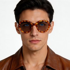 bs2607-0430_tortoiseshell_oval_acetate_sunglasses_model