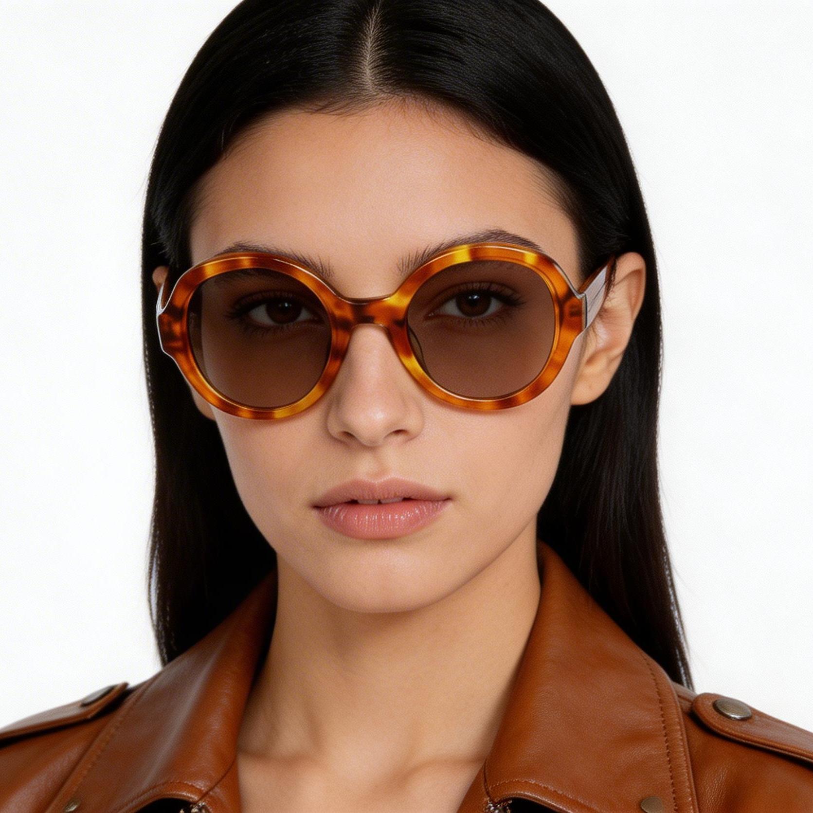 bs2607-0430_tortoiseshell_oval_acetate_sunglasses_model
