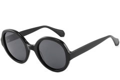 BS2607-0431_Black_Oval_Acetate_sunglasses_corner