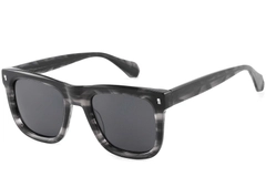 BS2607-0433_Black_Rectangular_Acetate_sunglasses_corner