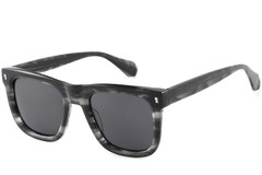 BS2607-0433_Black_Rectangular_Acetate_sunglasses_corner