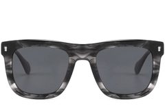 BS2607-0433_Black_Rectangular_Acetate_sunglasses_front