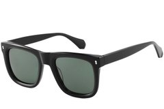 BS2607-0434_Black_Rectangular_Acetate_sunglasses_corner