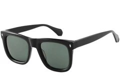 BS2607-0434_Black_Rectangular_Acetate_sunglasses_corner
