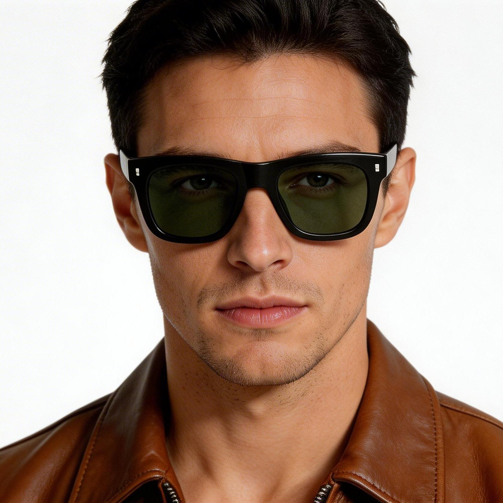 bs2607-0434_black_rectangular_acetate_sunglasses_model