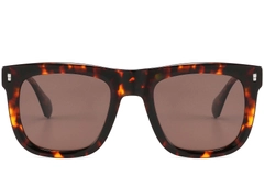 BS2607-0435_Tortoiseshell_Rectangular_Acetate_sunglasses_front