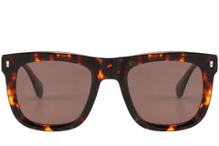 BS2607-0435_Tortoiseshell_Rectangular_Acetate_sunglasses_front
