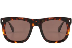 BS2607-0435_Tortoiseshell_Rectangular_Acetate_sunglasses_front