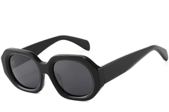 BS2607-0437_Black_Geometric_Acetate_sunglasses_corner