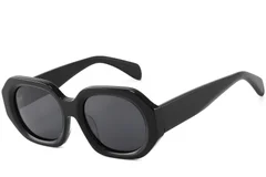 BS2607-0437_Black_Geometric_Acetate_sunglasses_corner