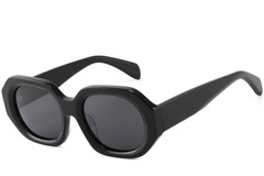 BS2607-0437_Black_Geometric_Acetate_sunglasses_corner