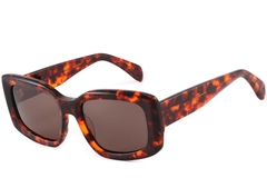 BS2607-0439_Tortoiseshell_Rectangular_Acetate_sunglasses_corner